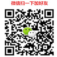 工業(yè)廢氣處理設(shè)備廠家-山東本藍(lán)環(huán)保工程有限公司二維碼